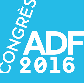 adf conference